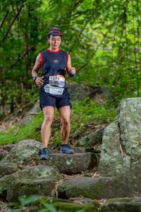 BIB: 
                            <button type="button" onclick="openModal(18568791)" class="btn btn-primary btn-sm float-right btn-popup" data-toggle="modal" data-target=".modal-high-quality">
                        <i class="fas fa-shopping-cart"></i> Add to Cart
                    </button>
                                            <button type="button" onclick="isThisMe(18568791, true)" class="btn btn-success btn-sm float-right btn-popup btn-isme hidden" data-toggle="tooltip" data-placement="bottom" title="นี่คือรูปของคุณใช่ไหม คลิกที่นี่เพื่อเอาเข้าอัลบั้ม">
                        <i class="fas fa-plus"></i> Add to album
                    </button>
                    <button type="button" onclick="isThisMe(18568791, false)" class="btn btn-warning btn-sm float-right btn-popup btn-isnotme hidden">
                        <i class="fas fa-ban"></i> Remove from album
                    </button>